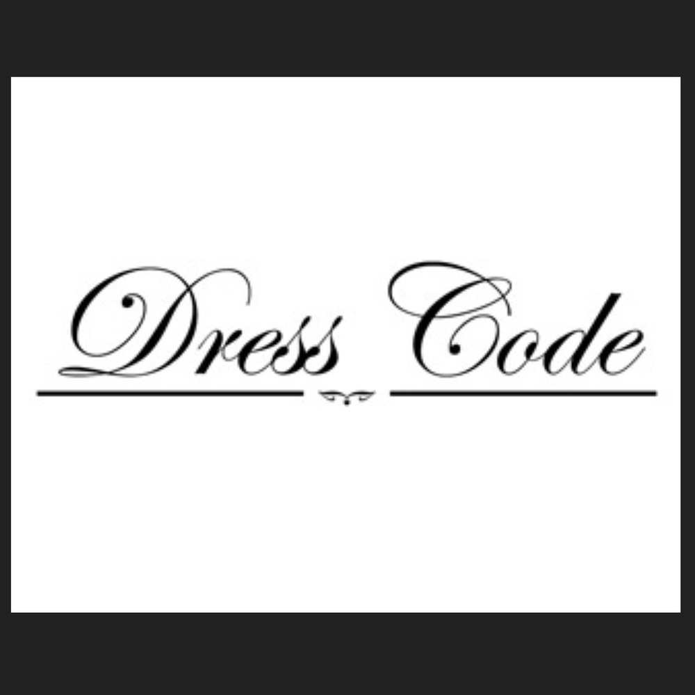 Dresses for all occasions